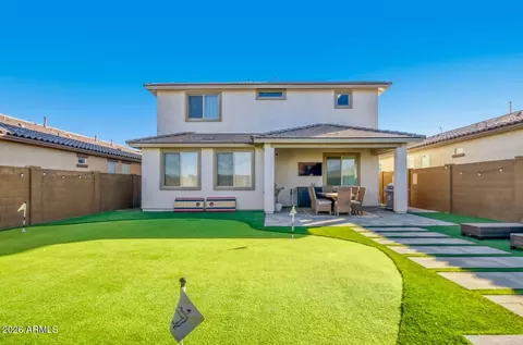 20228 W Campbell Ave, Litchfield Park, AZ 85340