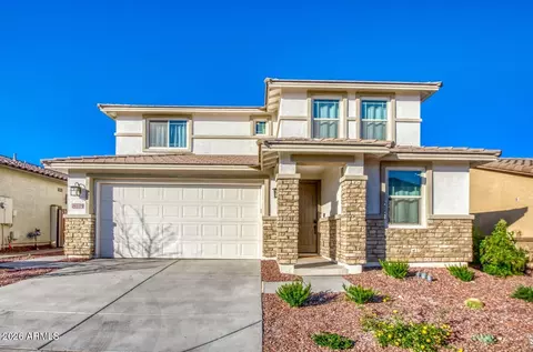 20228 W Campbell Ave, Litchfield Park, AZ 85340