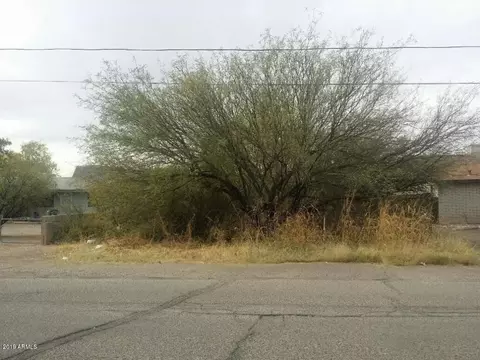 NNNN E Apache Drive #'''-''', Douglas, AZ 85607