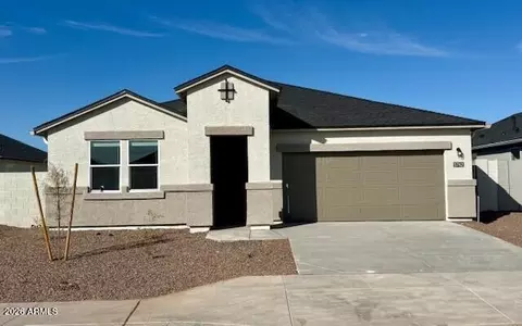 5742 E Rosina Dell Pl, San Tan Valley, AZ 85140