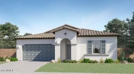 3468 E Aglio Ave, San Tan Valley, AZ 85143