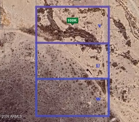Undisclosed, Tonopah, AZ 85354