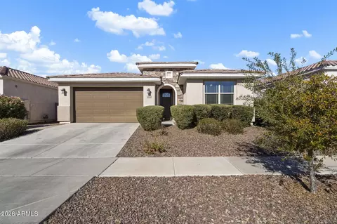 Other - 2818 W Minton St, Phoenix, AZ 85041 photo 1 of 8