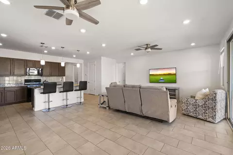 Entry Way - 2818 W Minton St, Phoenix, AZ 85041 photo 1 of 1