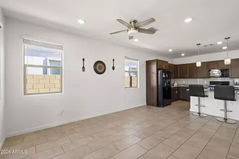 Other - 2818 W Minton St, Phoenix, AZ 85041 photo 3 of 8