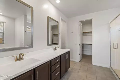Other - 2818 W Minton St, Phoenix, AZ 85041 photo 7 of 8