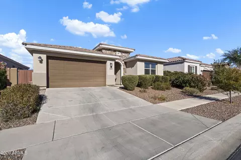 Other - 2818 W Minton St, Phoenix, AZ 85041 photo 8 of 8