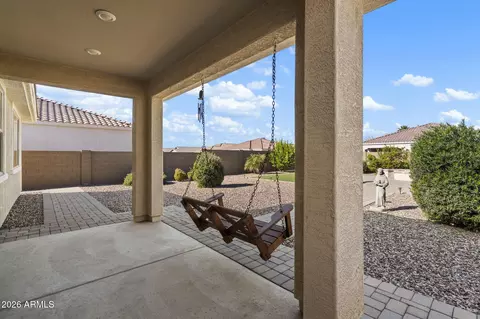 Exterior - 2818 W Minton St, Phoenix, AZ 85041 photo 3 of 8