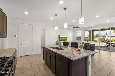 Other - 2818 W Minton St, Phoenix, AZ 85041 photo 2 of 8