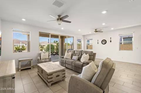 Other - 2818 W Minton St, Phoenix, AZ 85041 photo 6 of 8