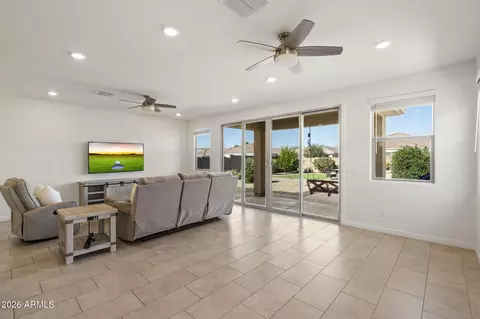 Living - 2818 W Minton St, Phoenix, AZ 85041 photo 1 of 1