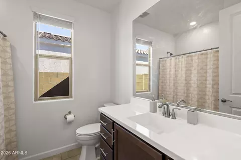 Bath - 2818 W Minton St, Phoenix, AZ 85041 photo 2 of 2