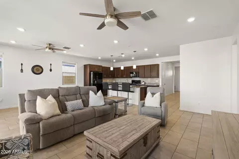 Other - 2818 W Minton St, Phoenix, AZ 85041 photo 5 of 8