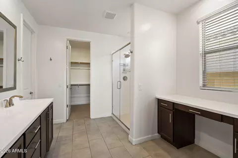 Bath - 2818 W Minton St, Phoenix, AZ 85041 photo 1 of 2