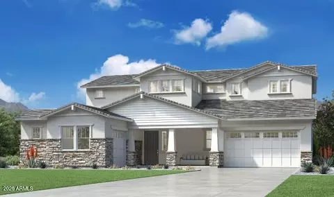 17200 W Montpelier St, Surprise, AZ 85388