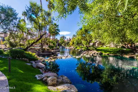 10015 E Mountain View Rd #1012, Scottsdale, AZ 85258