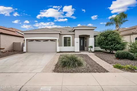 10449 E Kiva Ave, Mesa, AZ 85209