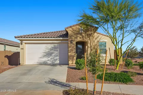 17286 W Alexandria Way, Surprise, AZ 85388