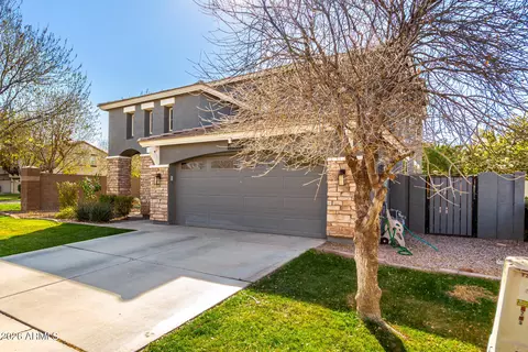 Other - 4285 E Cullumber Ct, Gilbert, AZ 85234 photo 1 of 21