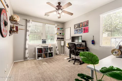 Other - 4285 E Cullumber Ct, Gilbert, AZ 85234 photo 10 of 21