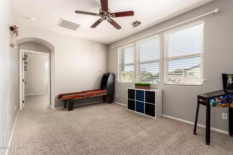 Other - 4285 E Cullumber Ct, Gilbert, AZ 85234 photo 7 of 21