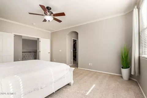 Other - 4285 E Cullumber Ct, Gilbert, AZ 85234 photo 6 of 21