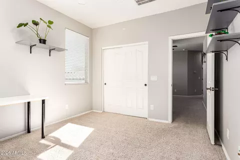 Other - 4285 E Cullumber Ct, Gilbert, AZ 85234 photo 9 of 21