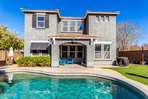 Other - 4285 E Cullumber Ct, Gilbert, AZ 85234 photo 13 of 21