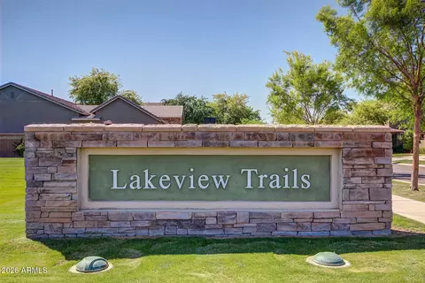 Other - 4285 E Cullumber Ct, Gilbert, AZ 85234 photo 14 of 21