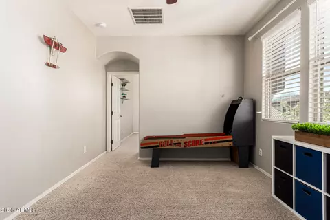 Entry Way - 4285 E Cullumber Ct, Gilbert, AZ 85234 photo 3 of 3
