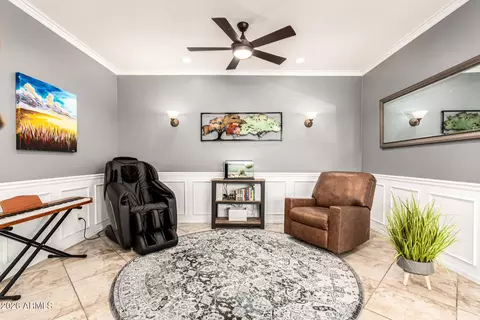 Other - 4285 E Cullumber Ct, Gilbert, AZ 85234 photo 3 of 21