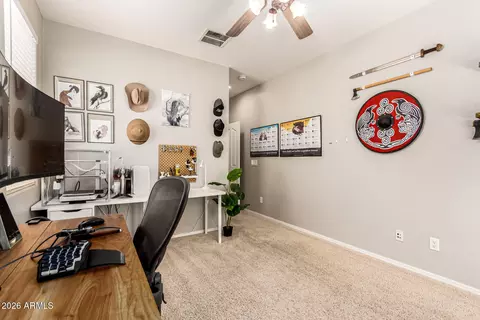 Other - 4285 E Cullumber Ct, Gilbert, AZ 85234 photo 11 of 21