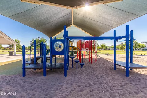 Other - 4285 E Cullumber Ct, Gilbert, AZ 85234 photo 19 of 21