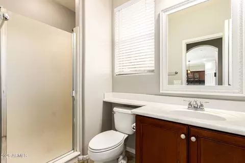 Bath - 4285 E Cullumber Ct, Gilbert, AZ 85234 photo 3 of 4