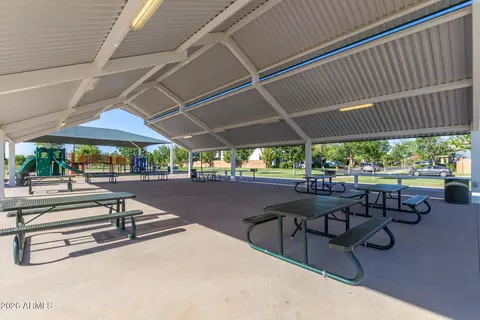 Other - 4285 E Cullumber Ct, Gilbert, AZ 85234 photo 18 of 21