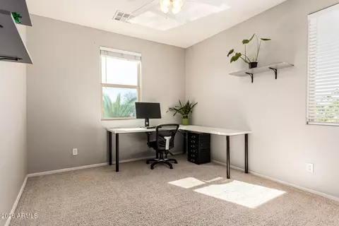 Other - 4285 E Cullumber Ct, Gilbert, AZ 85234 photo 8 of 21