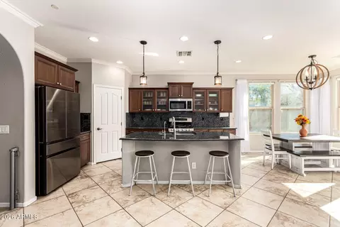Kitchen - 4285 E Cullumber Ct, Gilbert, AZ 85234 photo 1 of 4
