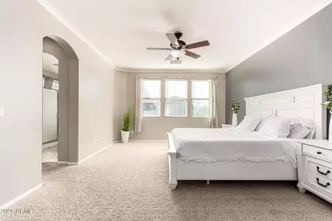 Other - 4285 E Cullumber Ct, Gilbert, AZ 85234 photo 5 of 21