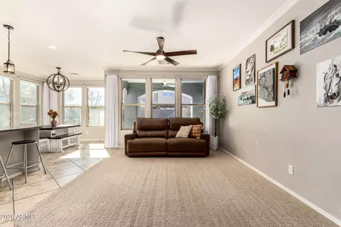Other - 4285 E Cullumber Ct, Gilbert, AZ 85234 photo 4 of 21