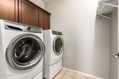 Other - 4285 E Cullumber Ct, Gilbert, AZ 85234 photo 12 of 21