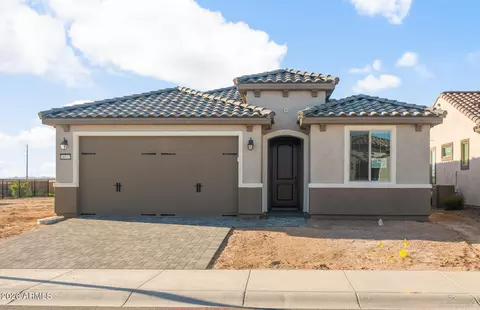 26932 W Melinda Ln, Buckeye, AZ 85396