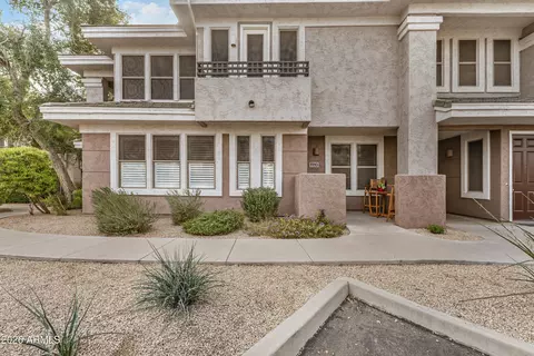 15221 N Clubgate Dr #1110, Scottsdale, AZ 85254