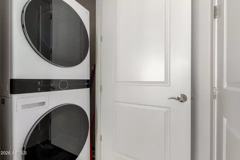 1 E Lexington Ave #1007, Phoenix, AZ 85012 photo 17