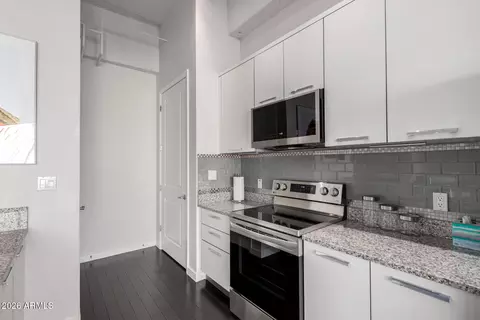 1 E Lexington Ave #1007, Phoenix, AZ 85012 photo 8