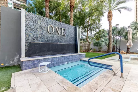 1 E Lexington Ave #1007, Phoenix, AZ 85012 photo 33