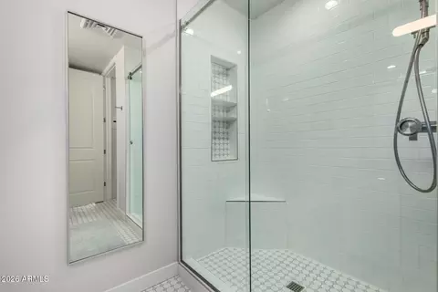 1 E Lexington Ave #1007, Phoenix, AZ 85012 photo 15