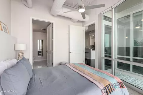 1 E Lexington Ave #1007, Phoenix, AZ 85012 photo 13
