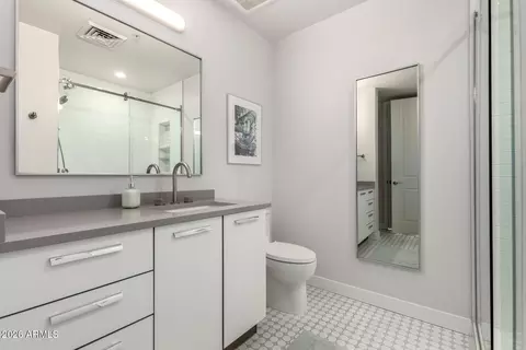 1 E Lexington Ave #1007, Phoenix, AZ 85012 photo 14