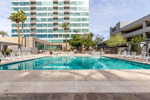 1 E Lexington Ave #1007, Phoenix, AZ 85012 photo 34