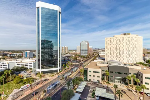 1 E Lexington Ave #1007, Phoenix, AZ 85012 photo 20